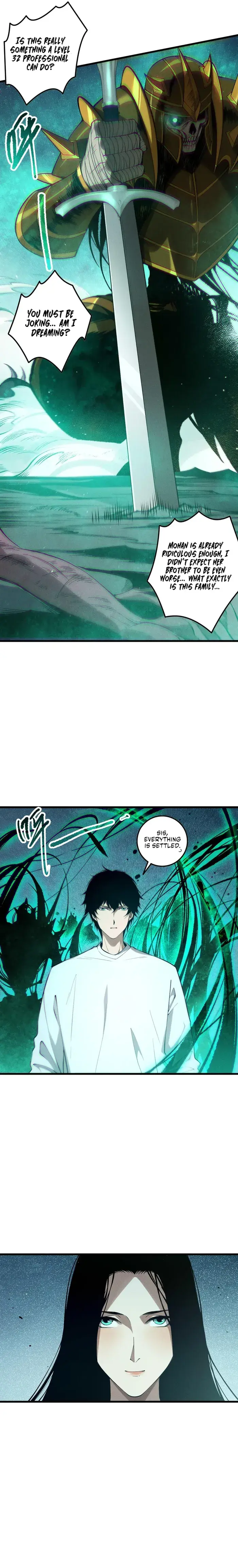 Catastrophic Necromancer Chapter 119 image 19_optimized